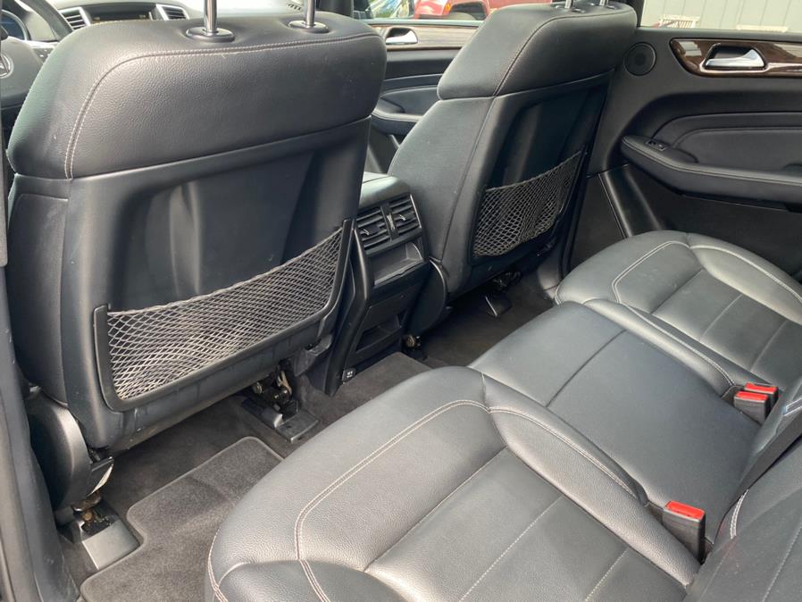 Used Mercedes-Benz M-Class 4MATIC 4dr ML 350 2012 | Lava Motors 2 Inc. Canton, Connecticut Used Mercedes-Benz M-Class 4MATIC 4dr ML 350 2012 | Lava Motors 2 Inc. Canton, Connecticut