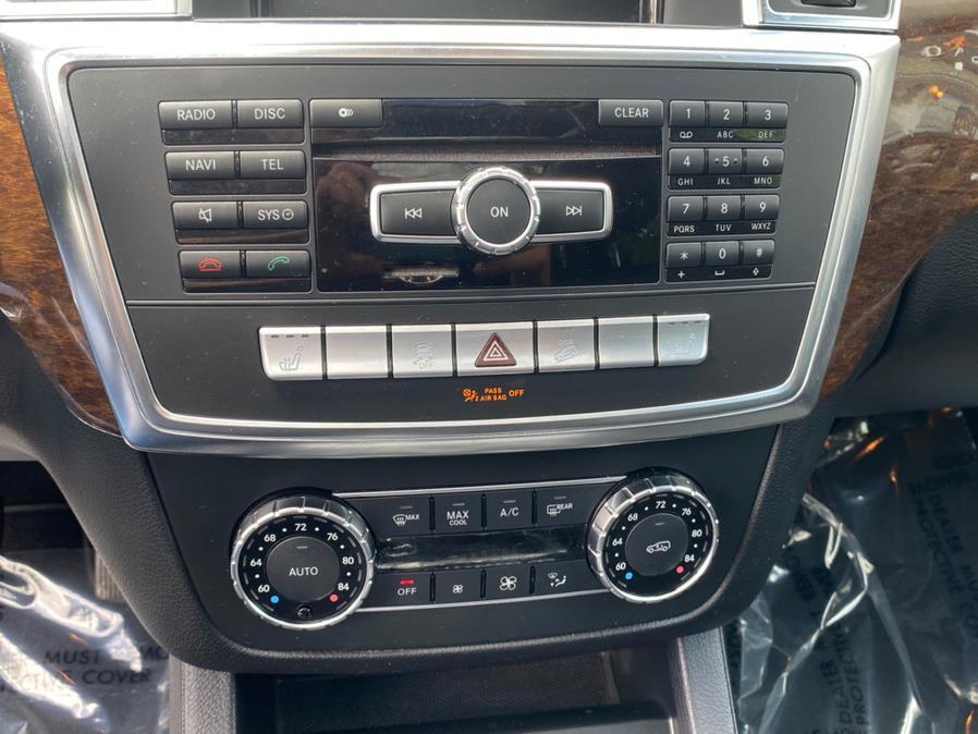 Used Mercedes-Benz M-Class 4MATIC 4dr ML 350 2012 | Lava Motors 2 Inc. Canton, Connecticut Used Mercedes-Benz M-Class 4MATIC 4dr ML 350 2012 | Lava Motors 2 Inc. Canton, Connecticut