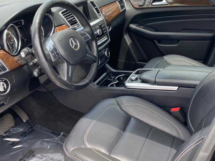 Used Mercedes-Benz M-Class 4MATIC 4dr ML 350 2012 | Lava Motors 2 Inc. Canton, Connecticut Used Mercedes-Benz M-Class 4MATIC 4dr ML 350 2012 | Lava Motors 2 Inc. Canton, Connecticut