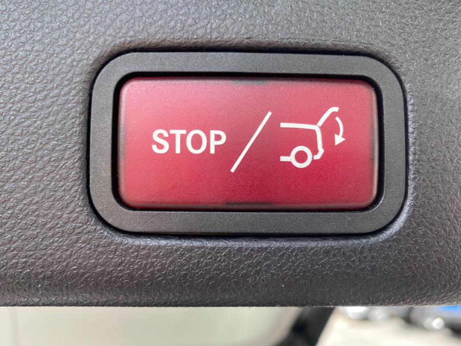 Used Mercedes-Benz M-Class 4MATIC 4dr ML 350 2012 | Lava Motors 2 Inc. Canton, Connecticut Used Mercedes-Benz M-Class 4MATIC 4dr ML 350 2012 | Lava Motors 2 Inc. Canton, Connecticut