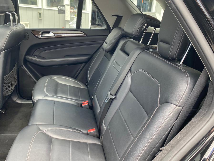 Used Mercedes-Benz M-Class 4MATIC 4dr ML 350 2012 | Lava Motors 2 Inc. Canton, Connecticut Used Mercedes-Benz M-Class 4MATIC 4dr ML 350 2012 | Lava Motors 2 Inc. Canton, Connecticut
