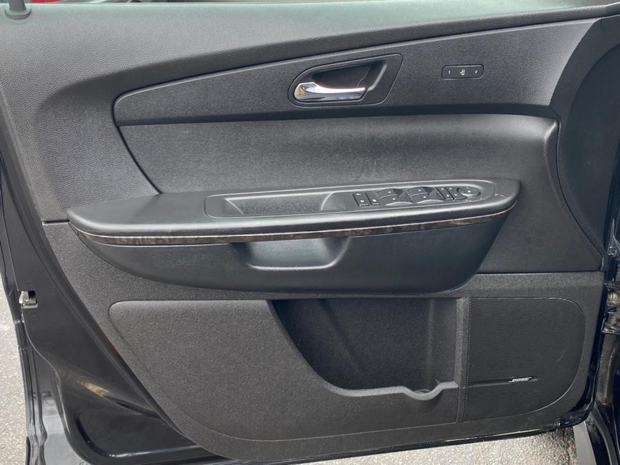 Used GMC Acadia AWD 4dr Denali 2012 | Lava Motors 2 Inc. Canton, Connecticut Used GMC Acadia AWD 4dr Denali 2012 | Lava Motors 2 Inc. Canton, Connecticut