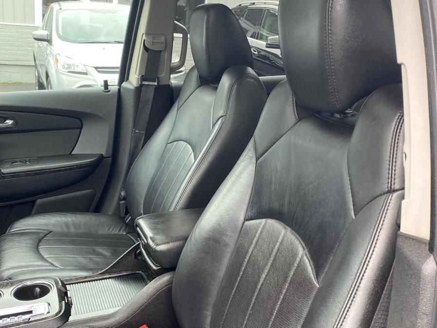 Used GMC Acadia AWD 4dr Denali 2012 | Lava Motors 2 Inc. Canton, Connecticut Used GMC Acadia AWD 4dr Denali 2012 | Lava Motors 2 Inc. Canton, Connecticut