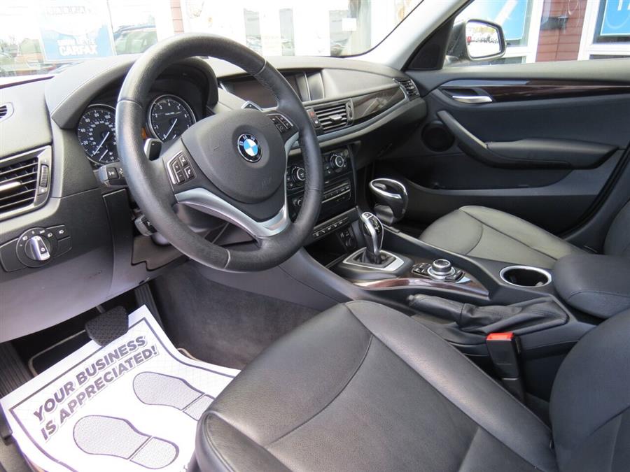 Used BMW X1 xDrive28i AWD 4dr SUV 2015 | Lake City Exports Inc. Auburn, Maine Used BMW X1 xDrive28i AWD 4dr SUV 2015 | Lake City Exports Inc. Auburn, Maine