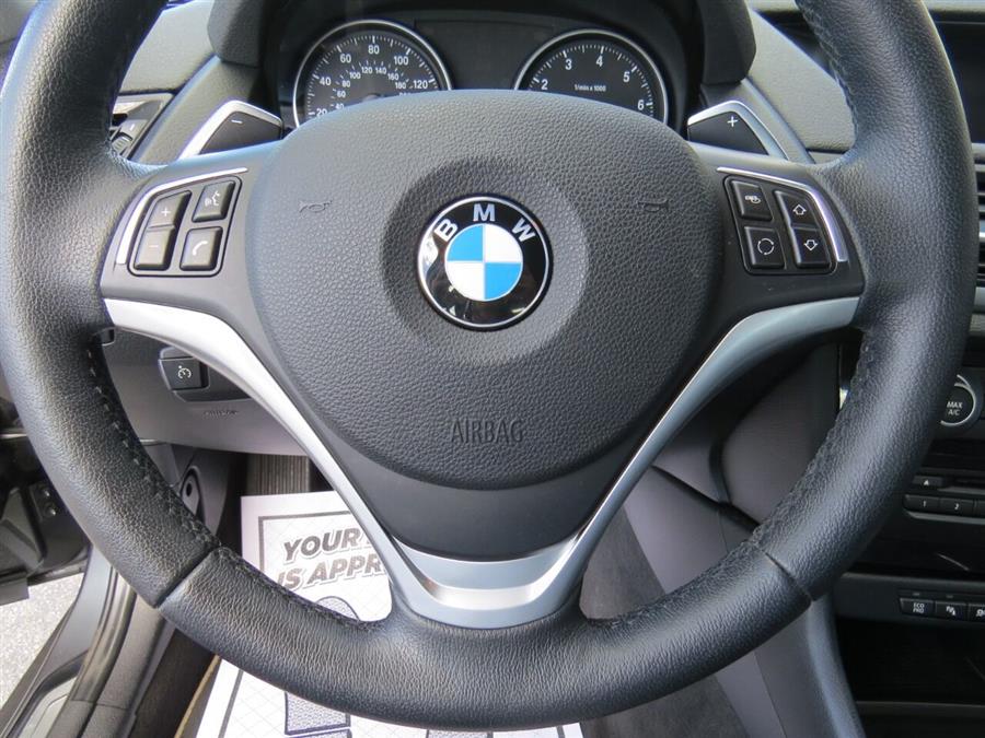 Used BMW X1 xDrive28i AWD 4dr SUV 2015 | Lake City Exports Inc. Auburn, Maine Used BMW X1 xDrive28i AWD 4dr SUV 2015 | Lake City Exports Inc. Auburn, Maine