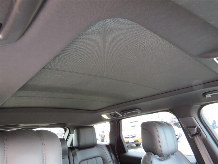 Used Land Rover Range Rover Sport HSE AWD 4dr SUV 2019 | Lake City Exports Inc. Auburn, Maine Used Land Rover Range Rover Sport HSE AWD 4dr SUV 2019 | Lake City Exports Inc. Auburn, Maine