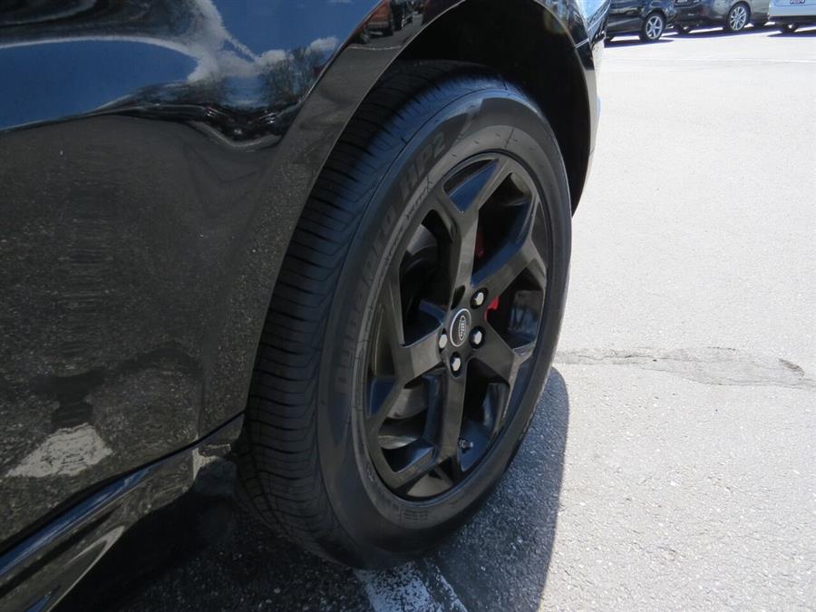 Used Land Rover Range Rover Sport HSE AWD 4dr SUV 2019 | Lake City Exports Inc. Auburn, Maine Used Land Rover Range Rover Sport HSE AWD 4dr SUV 2019 | Lake City Exports Inc. Auburn, Maine
