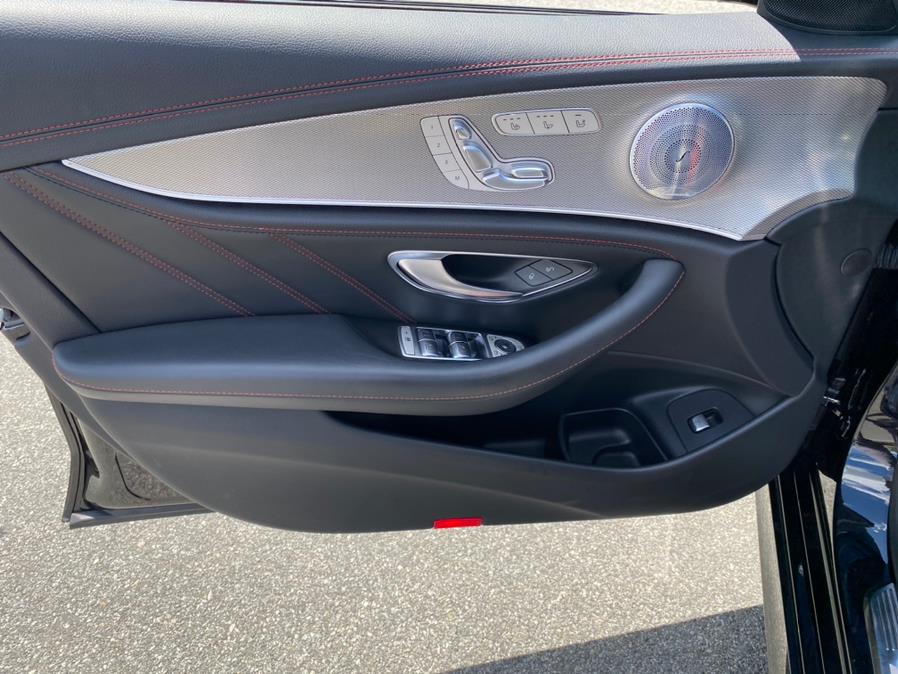 Used Mercedes-Benz E-Class ///AMG AMG E 43 4MATIC Sedan 2018 | Hempstead Auto Outlet Inc. DBA 26 Motors Long Isla. Franklin Sq, New York Used Mercedes-Benz E-Class ///AMG AMG E 43 4MATIC Sedan 2018 | Hempstead Auto Outlet Inc. DBA 26 Motors Long Isla. Franklin Sq, New York