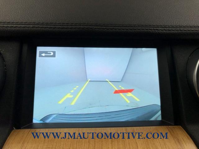 2014 Land Rover Lr4 4WD 4dr HSE, available for sale in Naugatuck, Connecticut | J&M Automotive Sls&Svc LLC. Naugatuck, Connecticut 2014 Land Rover Lr4 4WD 4dr HSE, available for sale in Naugatuck, Connecticut | J&M Automotive Sls&Svc LLC. Naugatuck, Connecticut