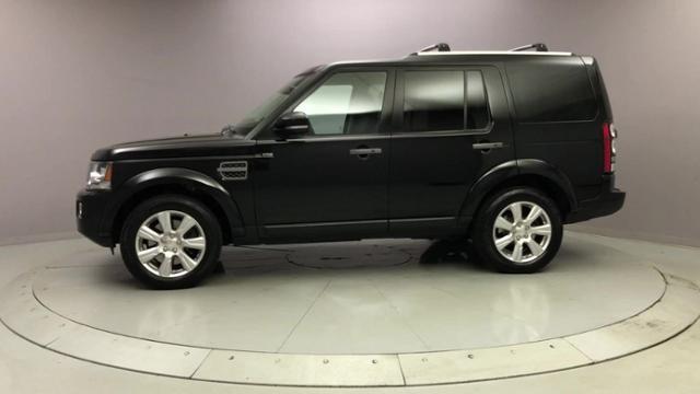 2014 Land Rover Lr4 4WD 4dr HSE, available for sale in Naugatuck, Connecticut | J&M Automotive Sls&Svc LLC. Naugatuck, Connecticut 2014 Land Rover Lr4 4WD 4dr HSE, available for sale in Naugatuck, Connecticut | J&M Automotive Sls&Svc LLC. Naugatuck, Connecticut