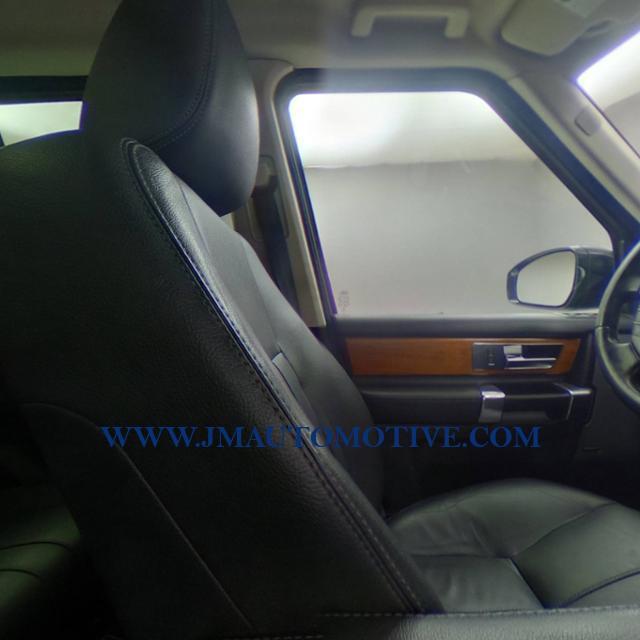 2014 Land Rover Lr4 4WD 4dr HSE, available for sale in Naugatuck, Connecticut | J&M Automotive Sls&Svc LLC. Naugatuck, Connecticut 2014 Land Rover Lr4 4WD 4dr HSE, available for sale in Naugatuck, Connecticut | J&M Automotive Sls&Svc LLC. Naugatuck, Connecticut