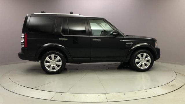 2014 Land Rover Lr4 4WD 4dr HSE, available for sale in Naugatuck, Connecticut | J&M Automotive Sls&Svc LLC. Naugatuck, Connecticut 2014 Land Rover Lr4 4WD 4dr HSE, available for sale in Naugatuck, Connecticut | J&M Automotive Sls&Svc LLC. Naugatuck, Connecticut