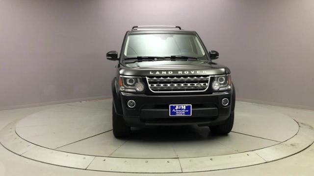 2014 Land Rover Lr4 4WD 4dr HSE, available for sale in Naugatuck, Connecticut | J&M Automotive Sls&Svc LLC. Naugatuck, Connecticut 2014 Land Rover Lr4 4WD 4dr HSE, available for sale in Naugatuck, Connecticut | J&M Automotive Sls&Svc LLC. Naugatuck, Connecticut