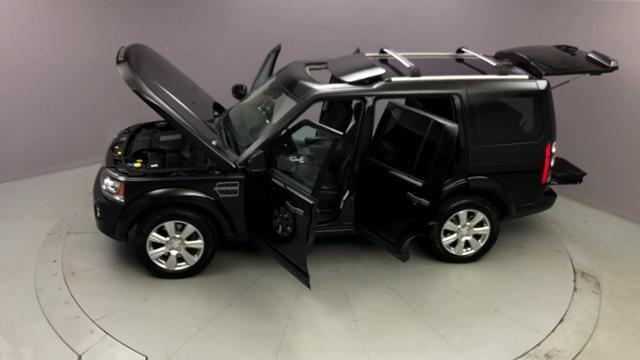 2014 Land Rover Lr4 4WD 4dr HSE, available for sale in Naugatuck, Connecticut | J&M Automotive Sls&Svc LLC. Naugatuck, Connecticut 2014 Land Rover Lr4 4WD 4dr HSE, available for sale in Naugatuck, Connecticut | J&M Automotive Sls&Svc LLC. Naugatuck, Connecticut