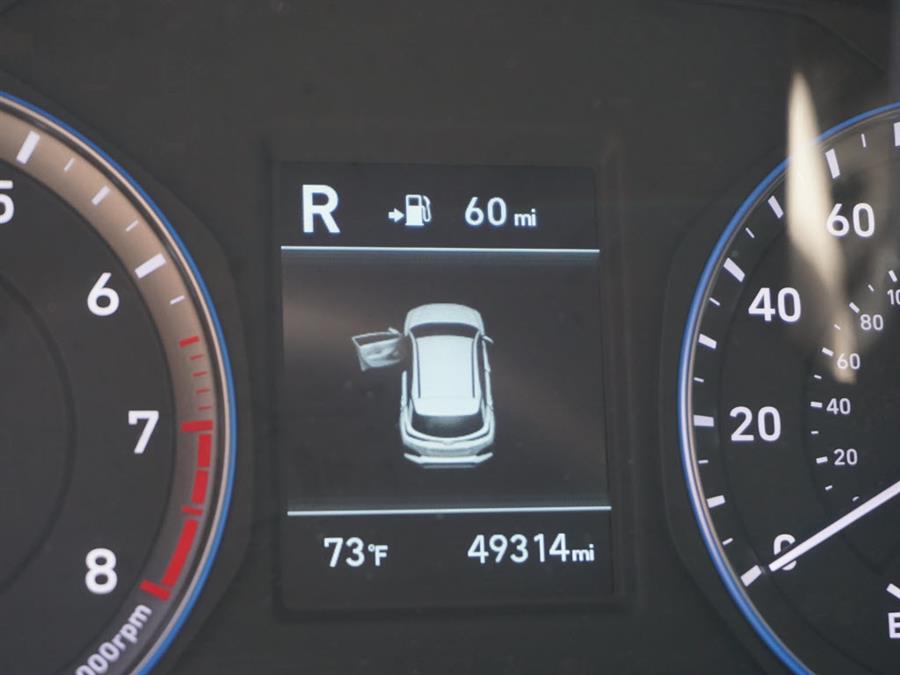 Used Hyundai Kona SE 2018 | Autouse. Andover, Massachusetts Used Hyundai Kona SE 2018 | Autouse. Andover, Massachusetts