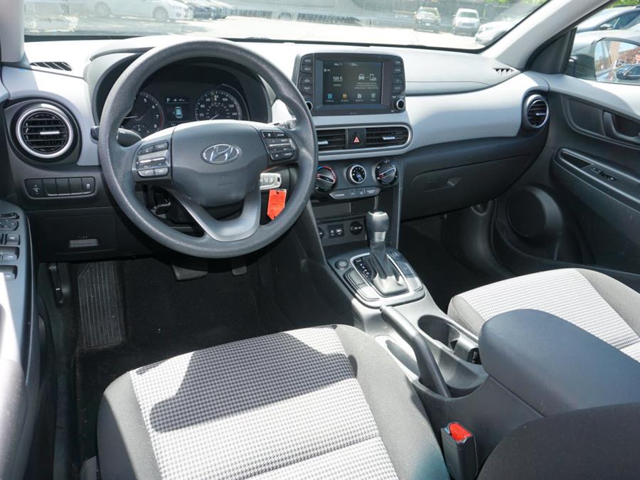 Used Hyundai Kona SE 2018 | Autouse. Andover, Massachusetts Used Hyundai Kona SE 2018 | Autouse. Andover, Massachusetts