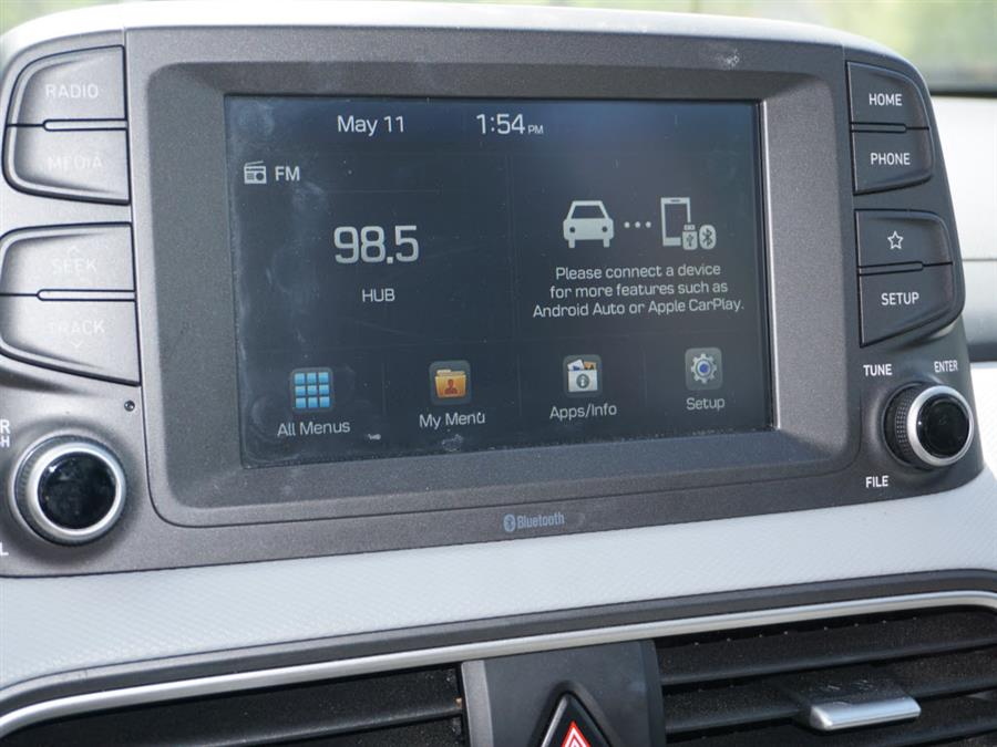 Used Hyundai Kona SE 2018 | Autouse. Andover, Massachusetts Used Hyundai Kona SE 2018 | Autouse. Andover, Massachusetts