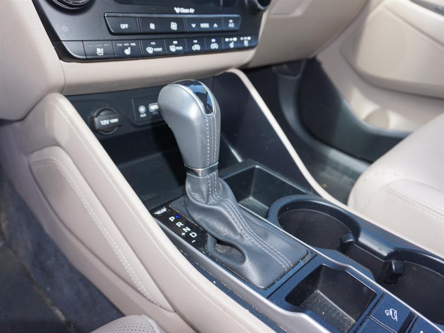 Used Hyundai Tucson Limited 2016 | Autouse. Andover, Massachusetts Used Hyundai Tucson Limited 2016 | Autouse. Andover, Massachusetts