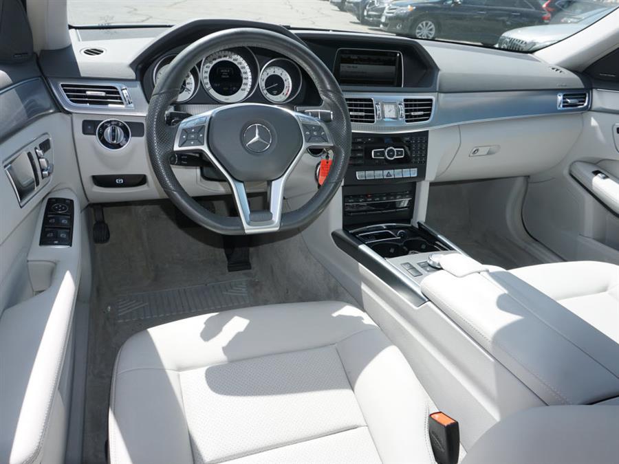 Used Mercedes-benz E-class E 350 Sport 4MATIC 2014 | Autouse. Andover, Massachusetts Used Mercedes-benz E-class E 350 Sport 4MATIC 2014 | Autouse. Andover, Massachusetts