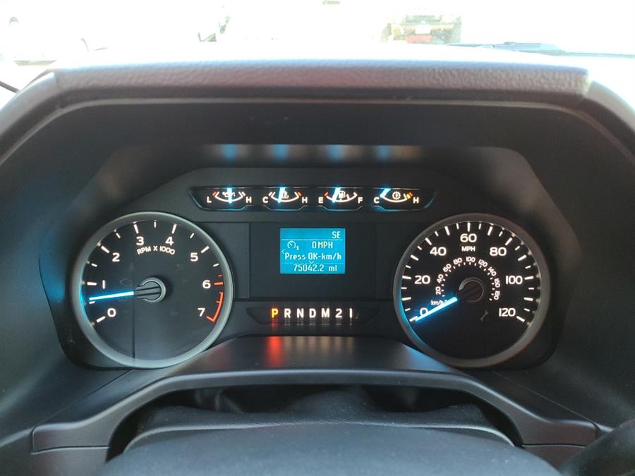 2016 Ford F-150 4WD SuperCrew XLT, available for sale in Waterbury, Connecticut | National Auto Brokers, Inc.. Waterbury, Connecticut 2016 Ford F-150 4WD SuperCrew XLT, available for sale in Waterbury, Connecticut | National Auto Brokers, Inc.. Waterbury, Connecticut