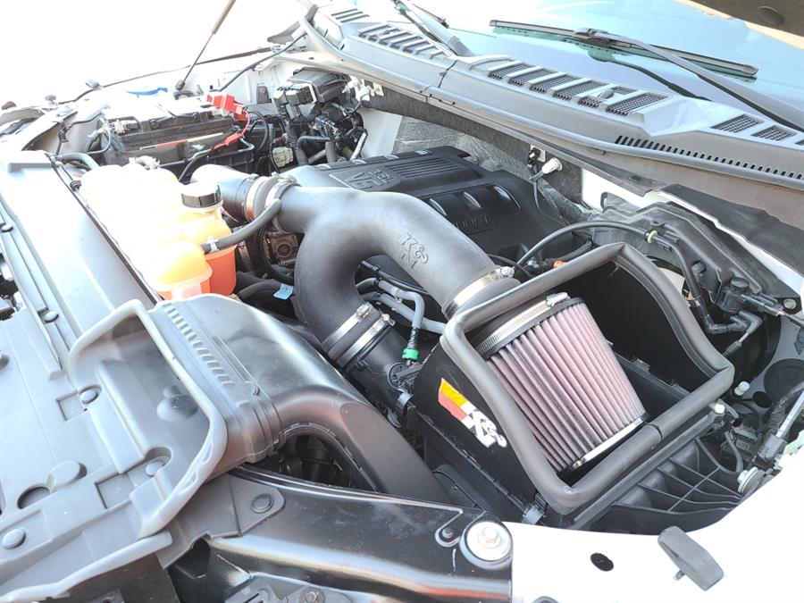 2016 Ford F-150 4WD SuperCrew XLT, available for sale in Waterbury, Connecticut | National Auto Brokers, Inc.. Waterbury, Connecticut 2016 Ford F-150 4WD SuperCrew XLT, available for sale in Waterbury, Connecticut | National Auto Brokers, Inc.. Waterbury, Connecticut