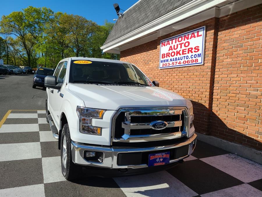 Used Cars For Sale In Waterbury Norwich Middletown New Haven Ct National Auto Brokers Inc