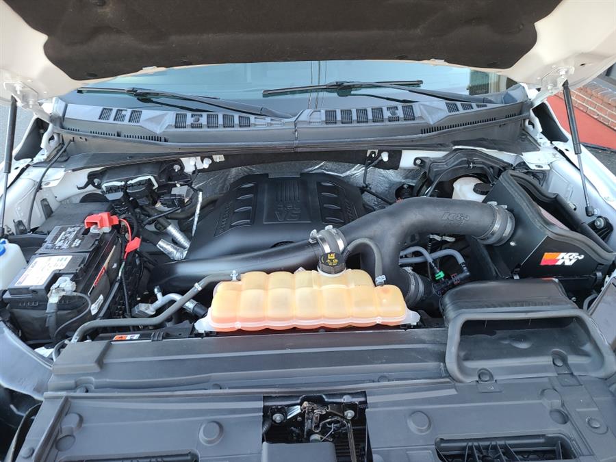 2016 Ford F-150 4WD SuperCrew XLT, available for sale in Waterbury, Connecticut | National Auto Brokers, Inc.. Waterbury, Connecticut 2016 Ford F-150 4WD SuperCrew XLT, available for sale in Waterbury, Connecticut | National Auto Brokers, Inc.. Waterbury, Connecticut