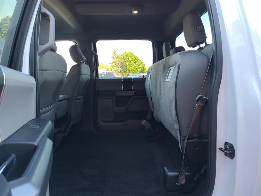 2016 Ford F-150 4WD SuperCrew XLT, available for sale in Waterbury, Connecticut | National Auto Brokers, Inc.. Waterbury, Connecticut 2016 Ford F-150 4WD SuperCrew XLT, available for sale in Waterbury, Connecticut | National Auto Brokers, Inc.. Waterbury, Connecticut