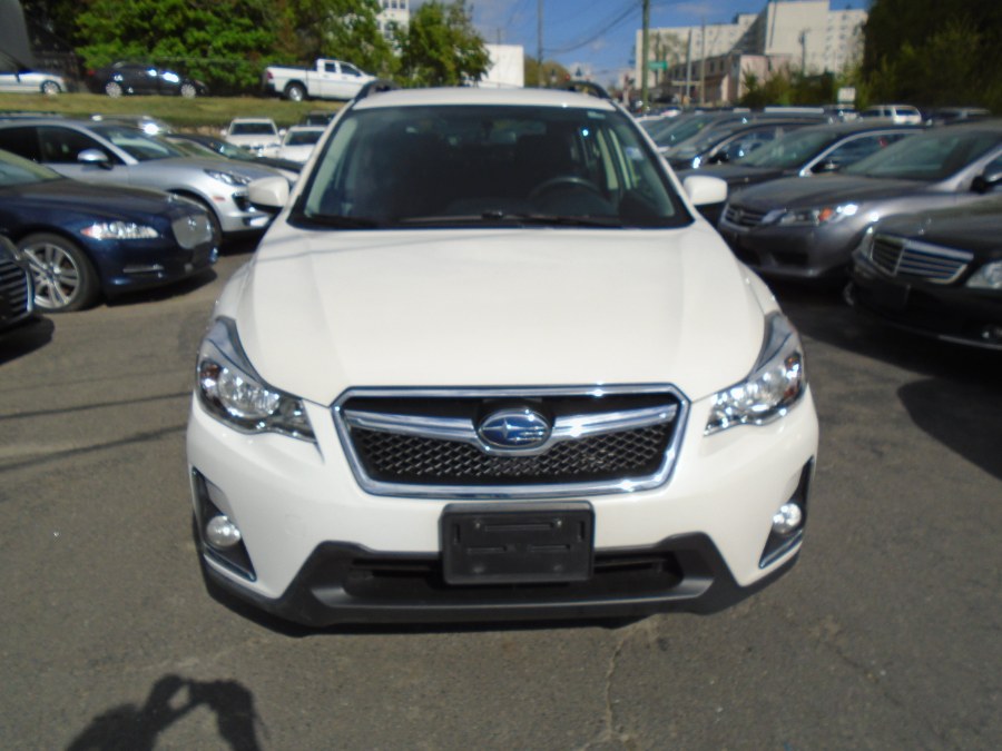 2016 Subaru Crosstrek 5dr Man 2.0i Premium, available for sale in Waterbury, Connecticut | Jim Juliani Motors. Waterbury, Connecticut 2016 Subaru Crosstrek 5dr Man 2.0i Premium, available for sale in Waterbury, Connecticut | Jim Juliani Motors. Waterbury, Connecticut