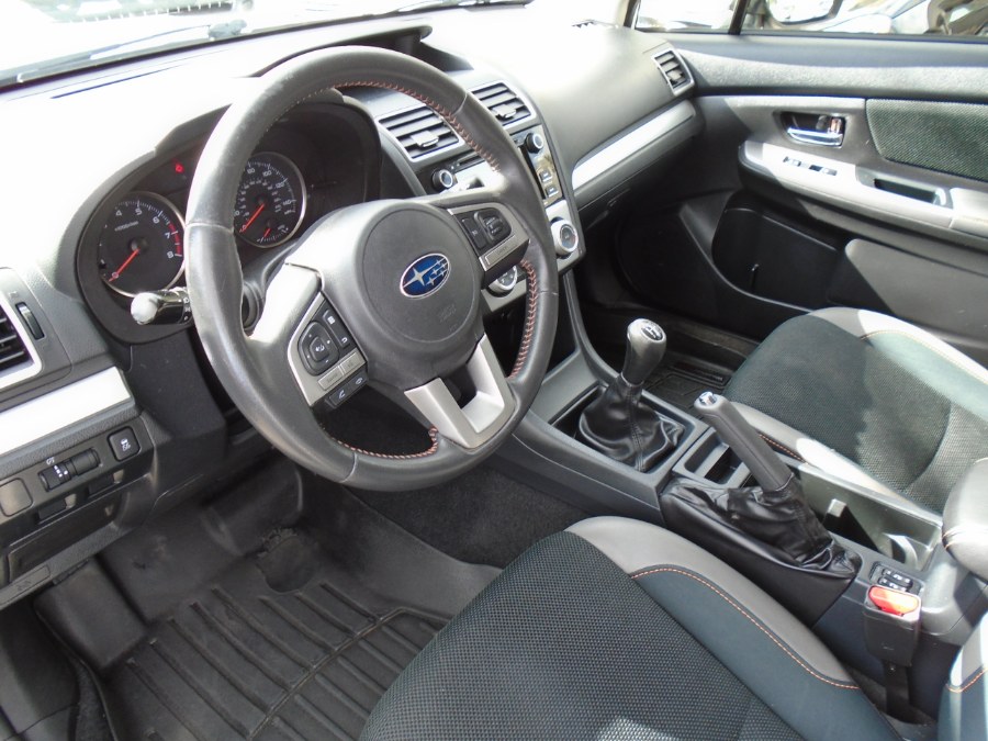 2016 Subaru Crosstrek 5dr Man 2.0i Premium, available for sale in Waterbury, Connecticut | Jim Juliani Motors. Waterbury, Connecticut 2016 Subaru Crosstrek 5dr Man 2.0i Premium, available for sale in Waterbury, Connecticut | Jim Juliani Motors. Waterbury, Connecticut