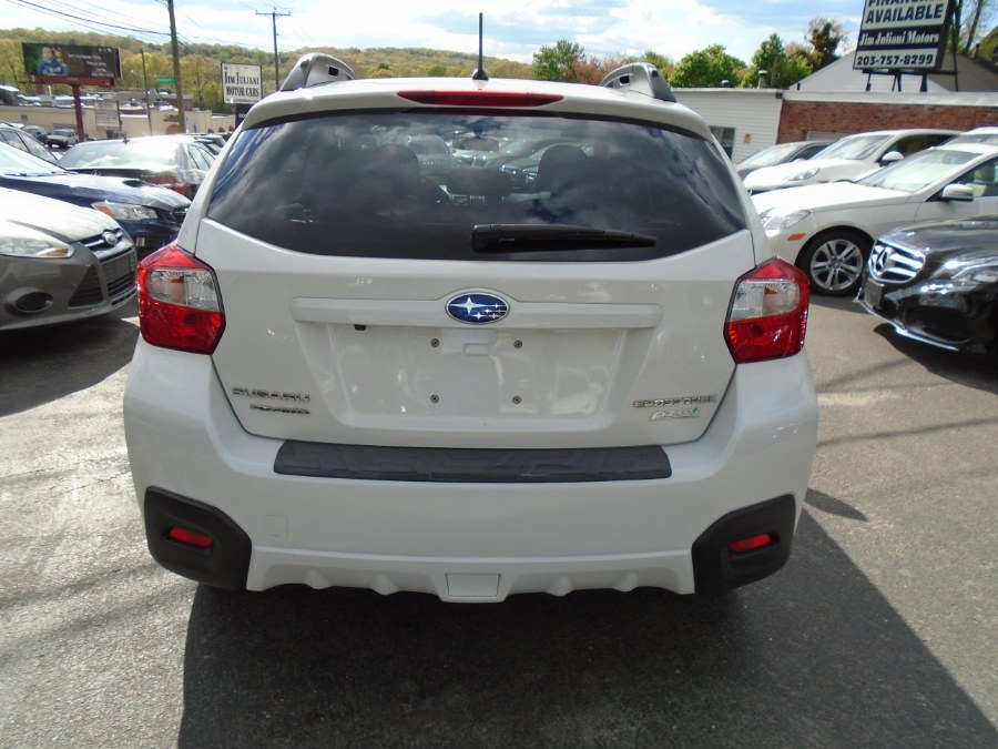 2016 Subaru Crosstrek 5dr Man 2.0i Premium, available for sale in Waterbury, Connecticut | Jim Juliani Motors. Waterbury, Connecticut 2016 Subaru Crosstrek 5dr Man 2.0i Premium, available for sale in Waterbury, Connecticut | Jim Juliani Motors. Waterbury, Connecticut