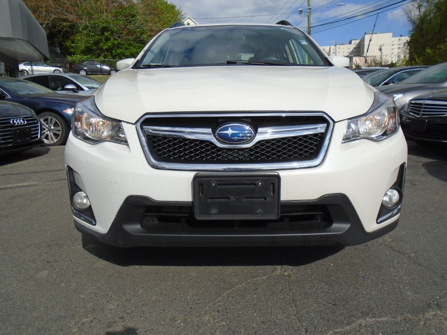 2016 Subaru Crosstrek 5dr Man 2.0i Premium, available for sale in Waterbury, Connecticut | Jim Juliani Motors. Waterbury, Connecticut 2016 Subaru Crosstrek 5dr Man 2.0i Premium, available for sale in Waterbury, Connecticut | Jim Juliani Motors. Waterbury, Connecticut