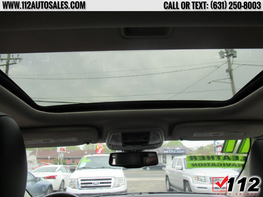 Used Dodge Durango AWD 4dr Citadel 2011 | 112 Auto Sales. Patchogue, New York Used Dodge Durango AWD 4dr Citadel 2011 | 112 Auto Sales. Patchogue, New York
