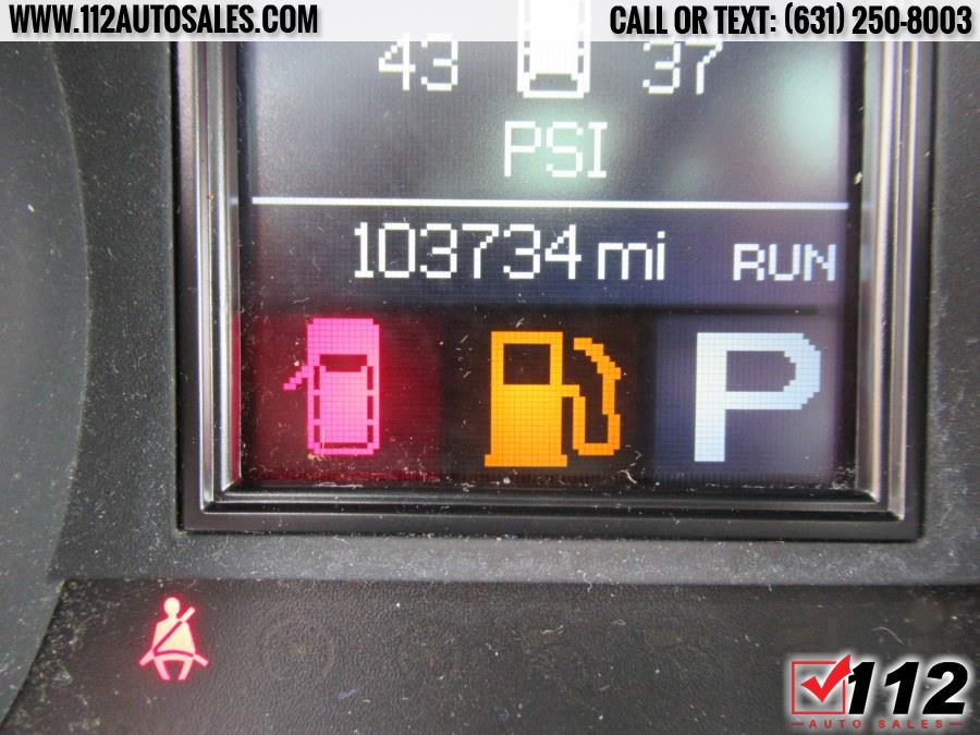 Used Dodge Durango AWD 4dr Citadel 2011 | 112 Auto Sales. Patchogue, New York Used Dodge Durango AWD 4dr Citadel 2011 | 112 Auto Sales. Patchogue, New York