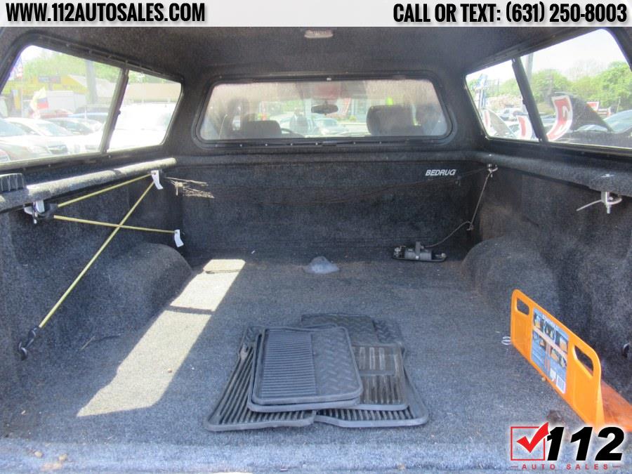 Used Chevrolet Silverado 1500 4WD Crew Cab 143.5" LT 2011 | 112 Auto Sales. Patchogue, New York Used Chevrolet Silverado 1500 4WD Crew Cab 143.5" LT 2011 | 112 Auto Sales. Patchogue, New York