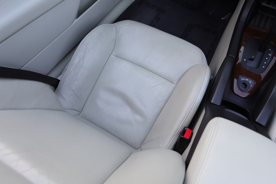 2010 Saab 9-3 2dr Conv FWD, available for sale in North Salem, New York | Meccanic Shop North Inc. North Salem, New York 2010 Saab 9-3 2dr Conv FWD, available for sale in North Salem, New York | Meccanic Shop North Inc. North Salem, New York
