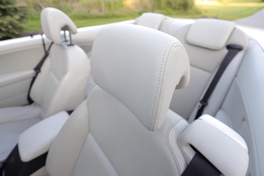 2010 Saab 9-3 2dr Conv FWD, available for sale in North Salem, New York | Meccanic Shop North Inc. North Salem, New York 2010 Saab 9-3 2dr Conv FWD, available for sale in North Salem, New York | Meccanic Shop North Inc. North Salem, New York