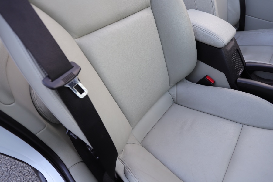 2010 Saab 9-3 2dr Conv FWD, available for sale in North Salem, New York | Meccanic Shop North Inc. North Salem, New York 2010 Saab 9-3 2dr Conv FWD, available for sale in North Salem, New York | Meccanic Shop North Inc. North Salem, New York