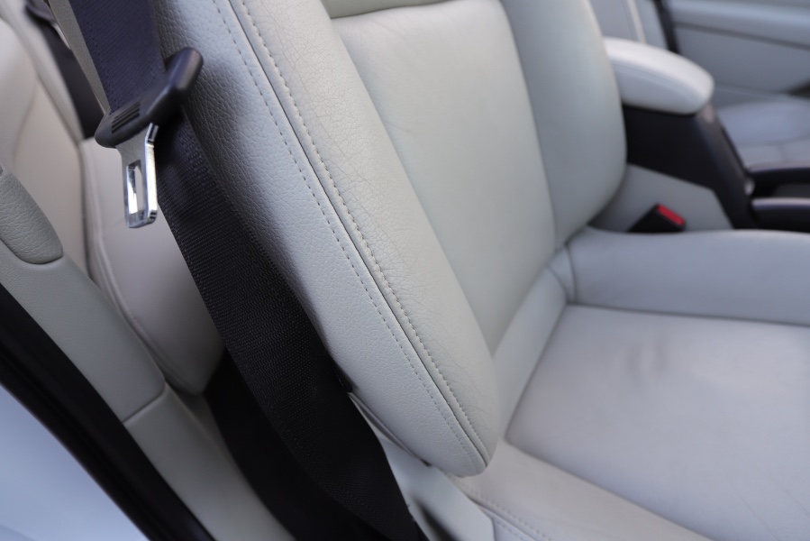 2010 Saab 9-3 2dr Conv FWD, available for sale in North Salem, New York | Meccanic Shop North Inc. North Salem, New York 2010 Saab 9-3 2dr Conv FWD, available for sale in North Salem, New York | Meccanic Shop North Inc. North Salem, New York