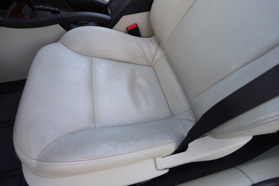 2010 Saab 9-3 2dr Conv FWD, available for sale in North Salem, New York | Meccanic Shop North Inc. North Salem, New York 2010 Saab 9-3 2dr Conv FWD, available for sale in North Salem, New York | Meccanic Shop North Inc. North Salem, New York