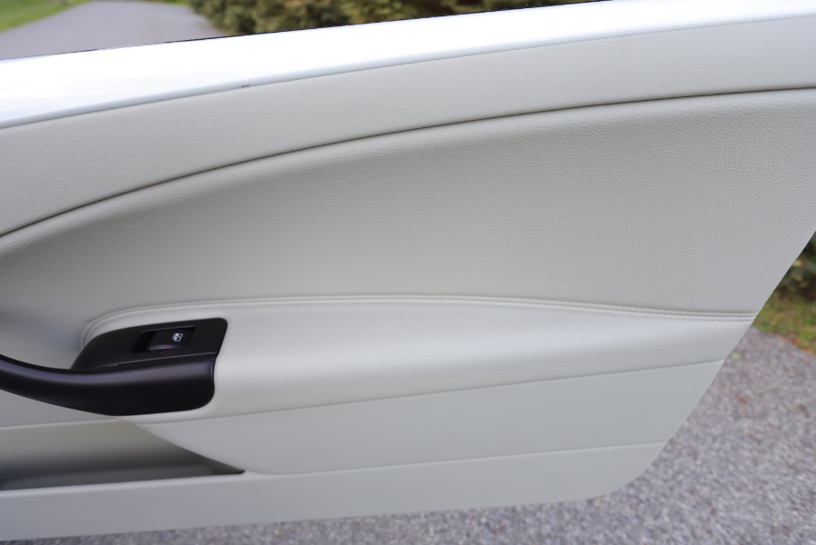 2010 Saab 9-3 2dr Conv FWD, available for sale in North Salem, New York | Meccanic Shop North Inc. North Salem, New York 2010 Saab 9-3 2dr Conv FWD, available for sale in North Salem, New York | Meccanic Shop North Inc. North Salem, New York
