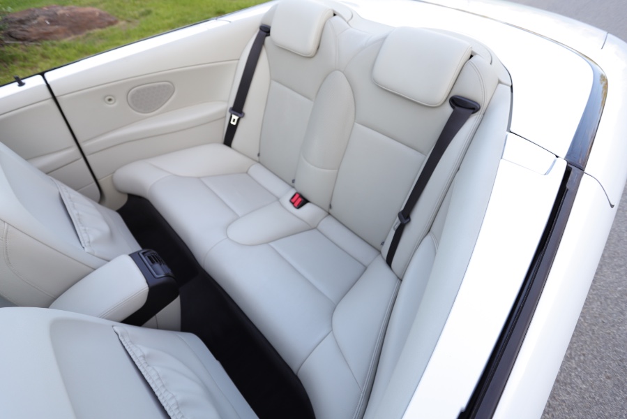 2010 Saab 9-3 2dr Conv FWD, available for sale in North Salem, New York | Meccanic Shop North Inc. North Salem, New York 2010 Saab 9-3 2dr Conv FWD, available for sale in North Salem, New York | Meccanic Shop North Inc. North Salem, New York