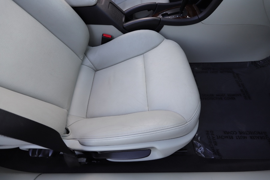 2010 Saab 9-3 2dr Conv FWD, available for sale in North Salem, New York | Meccanic Shop North Inc. North Salem, New York 2010 Saab 9-3 2dr Conv FWD, available for sale in North Salem, New York | Meccanic Shop North Inc. North Salem, New York