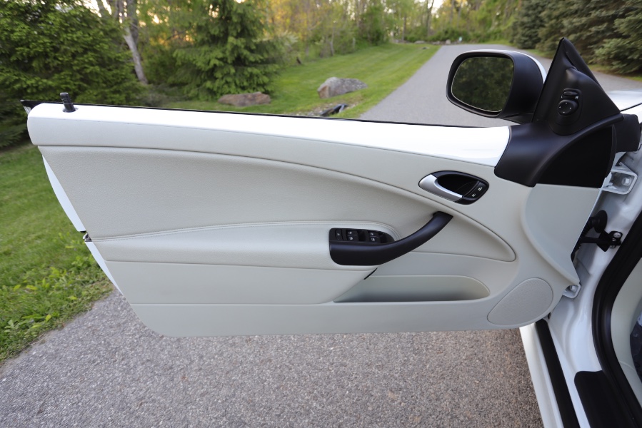 2010 Saab 9-3 2dr Conv FWD, available for sale in North Salem, New York | Meccanic Shop North Inc. North Salem, New York 2010 Saab 9-3 2dr Conv FWD, available for sale in North Salem, New York | Meccanic Shop North Inc. North Salem, New York