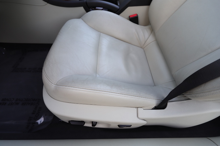 2010 Saab 9-3 2dr Conv FWD, available for sale in North Salem, New York | Meccanic Shop North Inc. North Salem, New York 2010 Saab 9-3 2dr Conv FWD, available for sale in North Salem, New York | Meccanic Shop North Inc. North Salem, New York