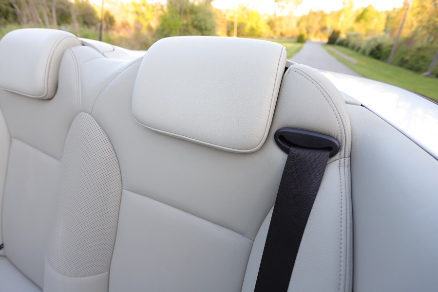2010 Saab 9-3 2dr Conv FWD, available for sale in North Salem, New York | Meccanic Shop North Inc. North Salem, New York 2010 Saab 9-3 2dr Conv FWD, available for sale in North Salem, New York | Meccanic Shop North Inc. North Salem, New York