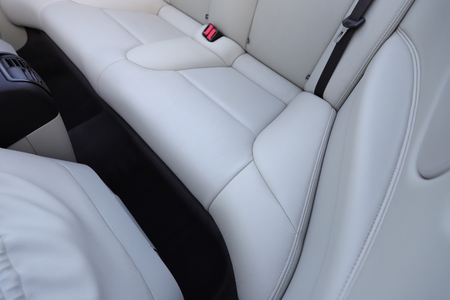 2010 Saab 9-3 2dr Conv FWD, available for sale in North Salem, New York | Meccanic Shop North Inc. North Salem, New York 2010 Saab 9-3 2dr Conv FWD, available for sale in North Salem, New York | Meccanic Shop North Inc. North Salem, New York