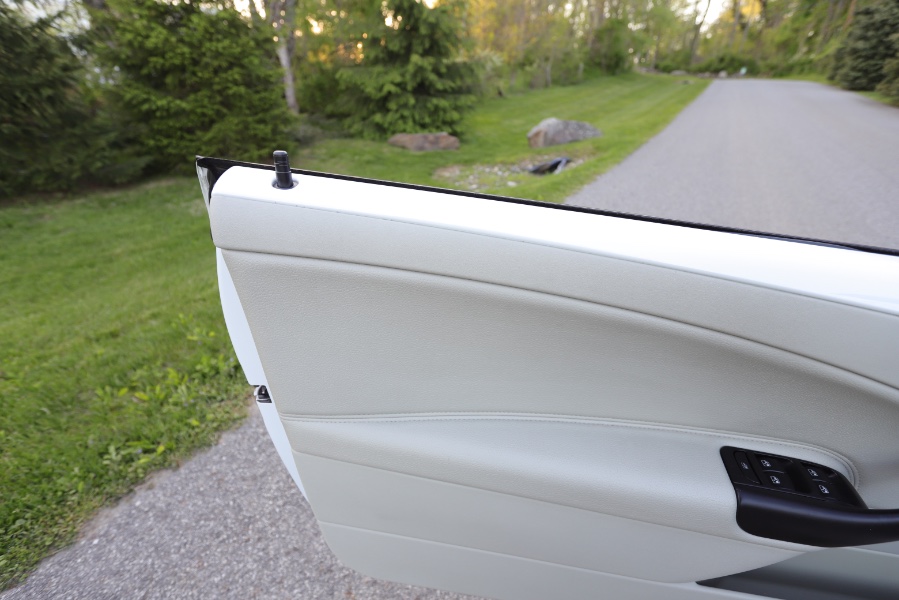 2010 Saab 9-3 2dr Conv FWD, available for sale in North Salem, New York | Meccanic Shop North Inc. North Salem, New York 2010 Saab 9-3 2dr Conv FWD, available for sale in North Salem, New York | Meccanic Shop North Inc. North Salem, New York