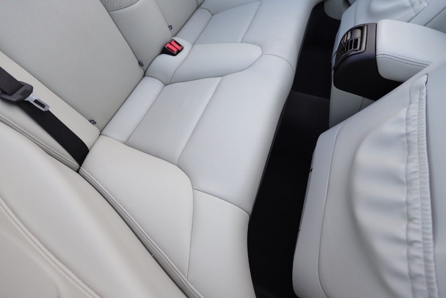 2010 Saab 9-3 2dr Conv FWD, available for sale in North Salem, New York | Meccanic Shop North Inc. North Salem, New York 2010 Saab 9-3 2dr Conv FWD, available for sale in North Salem, New York | Meccanic Shop North Inc. North Salem, New York