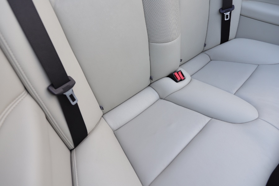 2010 Saab 9-3 2dr Conv FWD, available for sale in North Salem, New York | Meccanic Shop North Inc. North Salem, New York 2010 Saab 9-3 2dr Conv FWD, available for sale in North Salem, New York | Meccanic Shop North Inc. North Salem, New York